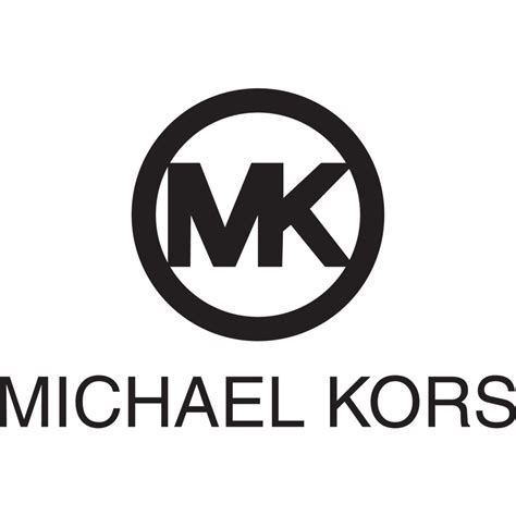 michael kors logo transparent|michael kors svg free.